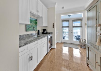 14 Lifeguard Loop E Rosemary-large-016-017-1J0A80701-1500x1000-72dpi