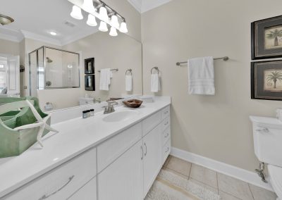 14 Lifeguard Loop E Rosemary-large-016-017-1J0A80701-1500x1000-72dpi