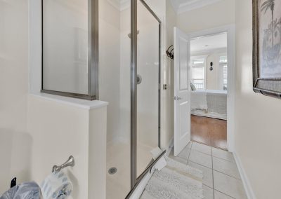 14 Lifeguard Loop E Rosemary-large-016-017-1J0A80701-1500x1000-72dpi