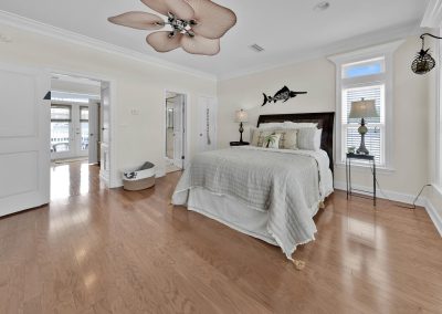 14 Lifeguard Loop E Rosemary-large-016-017-1J0A80701-1500x1000-72dpi