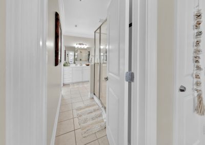 14 Lifeguard Loop E Rosemary-large-016-017-1J0A80701-1500x1000-72dpi