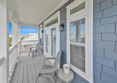 14 Lifeguard Loop E Rosemary-large-016-017-1J0A80701-1500x1000-72dpi