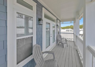 14 Lifeguard Loop E Rosemary-large-016-017-1J0A80701-1500x1000-72dpi