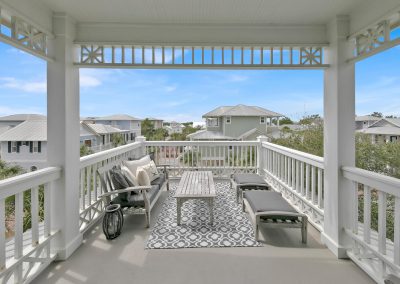 14 Lifeguard Loop E Rosemary-large-016-017-1J0A80701-1500x1000-72dpi