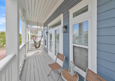 14 Lifeguard Loop E Rosemary-large-016-017-1J0A80701-1500x1000-72dpi