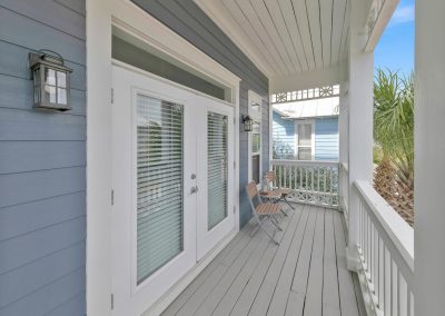 14 Lifeguard Loop E Rosemary-large-016-017-1J0A80701-1500x1000-72dpi