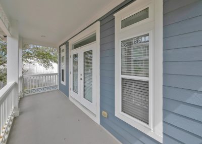 14 Lifeguard Loop E Rosemary-large-016-017-1J0A80701-1500x1000-72dpi