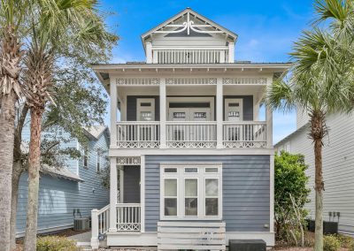 14 Lifeguard Loop E Rosemary-large-016-017-1J0A80701-1500x1000-72dpi