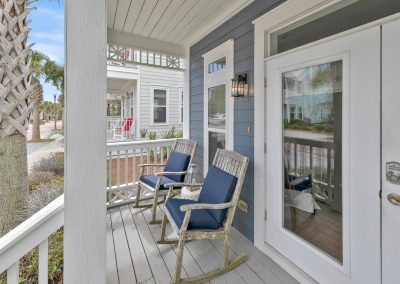 14 Lifeguard Loop E Rosemary-large-016-017-1J0A80701-1500x1000-72dpi