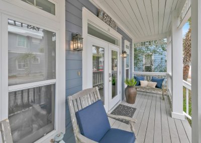 14 Lifeguard Loop E Rosemary-large-016-017-1J0A80701-1500x1000-72dpi