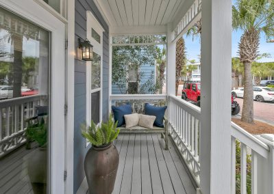 14 Lifeguard Loop E Rosemary-large-016-017-1J0A80701-1500x1000-72dpi