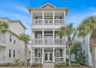 14 Lifeguard Loop E Rosemary-large-016-017-1J0A80701-1500x1000-72dpi