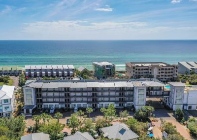 8377 E County Hwy 30A Unit 402-large-001-045-waterhouse-1500x1000-72dpi-barefoot30avacationrentals