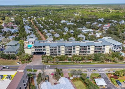 8377 E County Hwy 30A Unit 402-large-002-046-waterhouse-1500x1000-72-dpibarefoot30avacationrentals