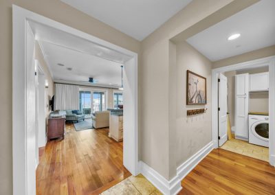 8377 E County Hwy 30A Unit 402-large-003-036-417-1500x1000-72dpi-barefoot30avacationrentals