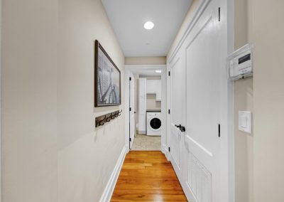 8377 E County Hwy 30A Unit 402-large-004-001-417 2-1500x1000-72dpi-barefoot30avacationrentals