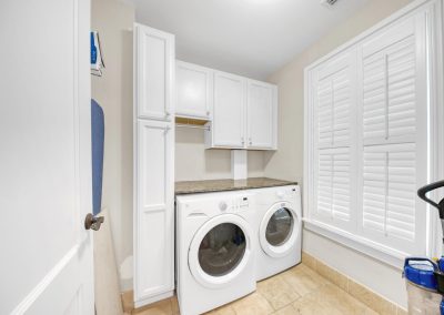 8377 E County Hwy 30A Unit 402-large-005-002-417 3-1500x1000-72dpi-barefoot30avacationrentals