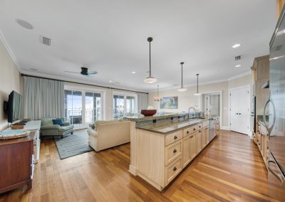 8377 E County Hwy 30A Unit 402-large-006-003-417 4-1500x1000-72dpi-barefoot30avacationrentals