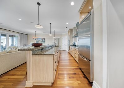 8377 E County Hwy 30A Unit 402-large-007-004-417 5-1500x1000-72dpi-barefoot30avacationrentals