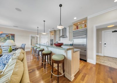 8377 E County Hwy 30A Unit 402-large-008-005-417 6-1500x1000-72dpi-barefoot30avacationrentals