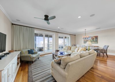 8377 E County Hwy 30A Unit 402-large-009-006-417 7-1500x1000-72dpi-barefoot30avacationrentals