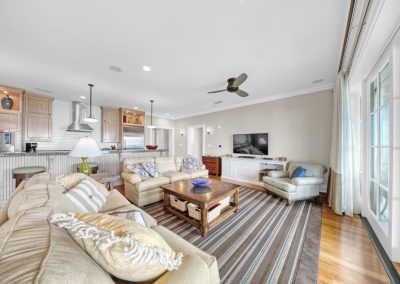 8377 E County Hwy 30A Unit 402-large-011-007-417 9-1500x1000-72dpi-barefoot30avacationrentals