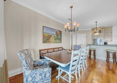 8377 E County Hwy 30A Unit 402-large-012-008-417 10-1500x1000-72dpi-barefoot30avacationrentals