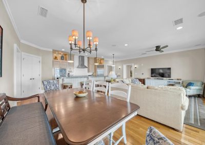 8377 E County Hwy 30A Unit 402-large-013-012-417 11-1500x1000-72dpi-barefoot30avacationrentals