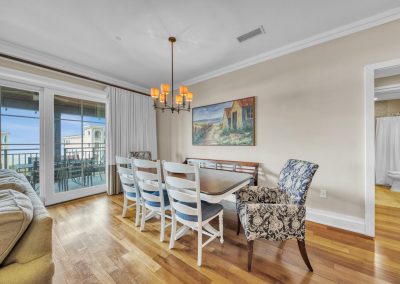 8377 E County Hwy 30A Unit 402-large-014-009-417 13-1500x1000-72dpi-barefoot30avacationrentals