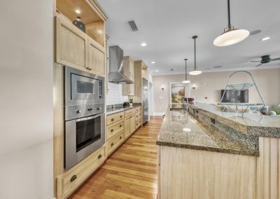 8377 E County Hwy 30A Unit 402-large-016-011-417 14-1500x1000-72dpi-barefoot30avacationrentals