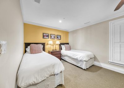 8377 E County Hwy 30A Unit 402-large-017-014-417 15-1500x1000-72dpi-barefoot30avacationrentals