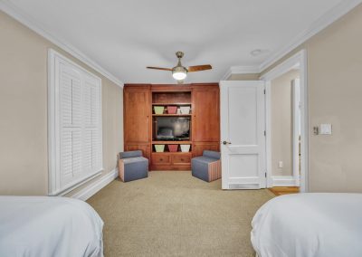 8377 E County Hwy 30A Unit 402-large-018-013-417 17-1500x1000-72dpi-barefoot30avacationrentals