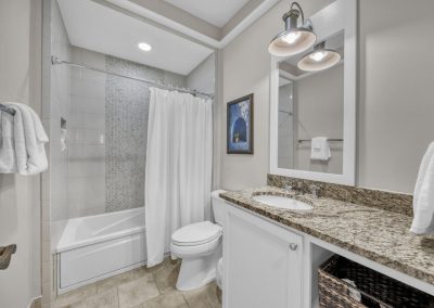 8377 E County Hwy 30A Unit 402-large-019-015-417 18-1500x1000-72dpi-barefoot30avacationrentals