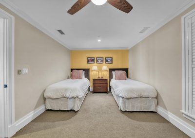 8377 E County Hwy 30A Unit 402-large-020-020-417 16-1500x1000-72dpi-barefoot30avacationrentals