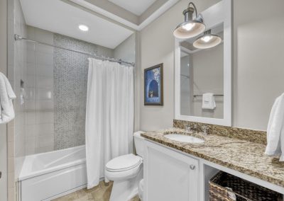 8377 E County Hwy 30A Unit 402-large-021-017-417 19-1500x1000-72dpi-barefoot30avacationrentals