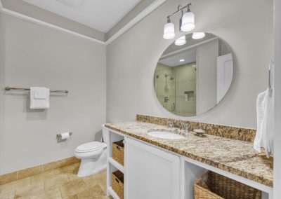 8377 E County Hwy 30A Unit 402-large-022-019-417 20-1500x1000-72dpi-barefoot30avacationrentals