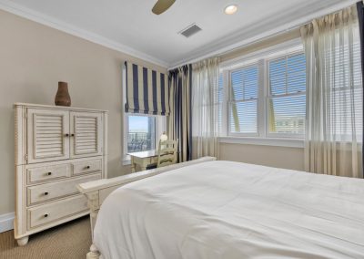 8377 E County Hwy 30A Unit 402-large-023-018-417 23-1500x1000-72dpi-barefoot30avacationrentals