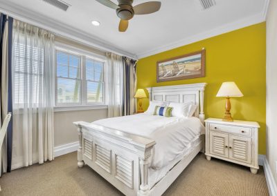 8377 E County Hwy 30A Unit 402-large-024-023-417 22-1500x1000-72dpi-barefoot30avacationrentals