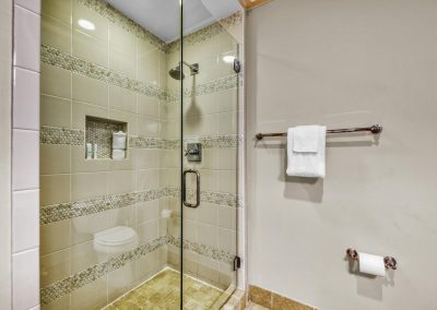 8377 E County Hwy 30A Unit 402-large-025-021-417 21-1500x1000-72dpi-barefoot30avacationrentals