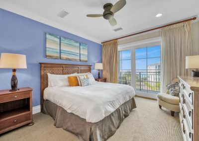 8377 E County Hwy 30A Unit 402-large-026-022-417 25-1500x1000-72dpi-barefoot30avacationrentals