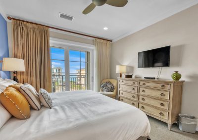 8377 E County Hwy 30A Unit 402-large-027-024-417 26-1500x1000-72dpi-barefoot30avacationrentals