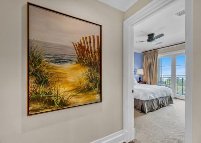 8377 E County Hwy 30A Unit 402-large-028-027-417 24-1500x1000-72dpi-barefoot30avacationrentals