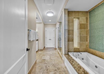 8377 E County Hwy 30A Unit 402-large-029-025-417 27-1500x1000-72dpi-barefoot30avacationrentals