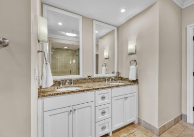 8377 E County Hwy 30A Unit 402-large-031-031-417 30-1500x1000-72dpi-barefoot30avacationrentals