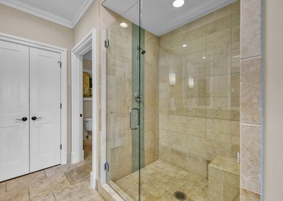 8377 E County Hwy 30A Unit 402-large-032-026-417 29-1500x1000-72dpi-barefoot30avacationrentals