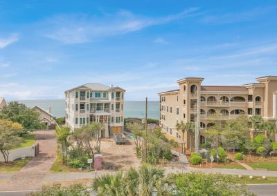 8377 E County Hwy 30A Unit 402-large-033-028-417 32-1500x1000-72dpi-barefoot30avacationrentals