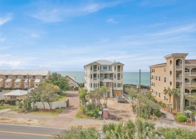 8377 E County Hwy 30A Unit 402-large-034-032-417 33-1500x1000-72dpi-barefoot30avacationrentals