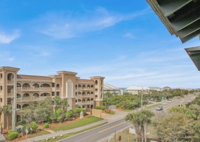 8377 E County Hwy 30A Unit 402-large-035-030-417 34-1500x1000-72dpi-barefoot30avacationrentals