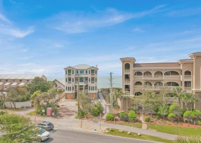 8377 E County Hwy 30A Unit 402-large-036-033-417 36-1500x1000-72dpi-barefoot30avacationrentals