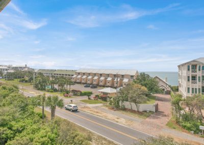 8377 E County Hwy 30A Unit 402-large-037-035-417 35-1500x1000-72dpi-barefoot30avacationrentals